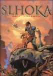 Slhoka1.jpg