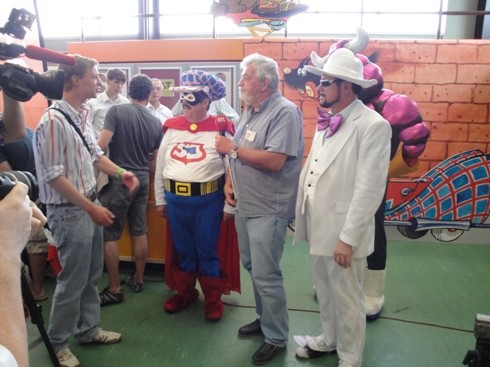 Célébrités locales.jpg