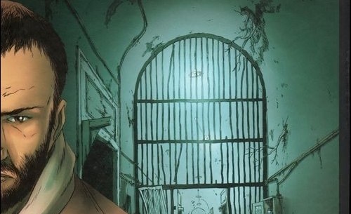 Monde de Lucie (Le)3d.jpg