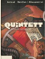 quintetthscouv_95438