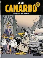 Canardo20-couv_108248