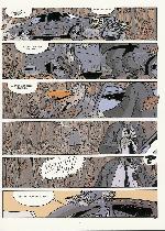 Canardo20-planc_108248