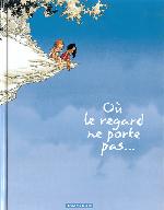 couv-ouleregardneportepas-T01