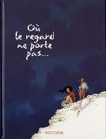 couv-OuLeRegardNePortePas-T2