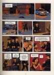 londoncalling3_pla.jpg