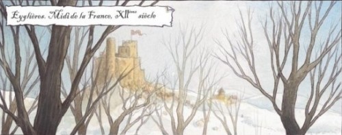 Sang des batisseurs (Le)11.jpg