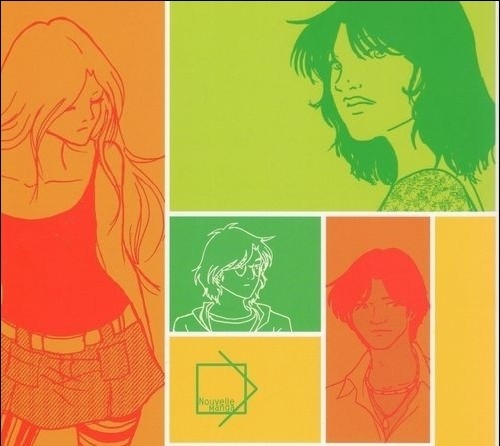 Immeuble d'en face (L'.jpg