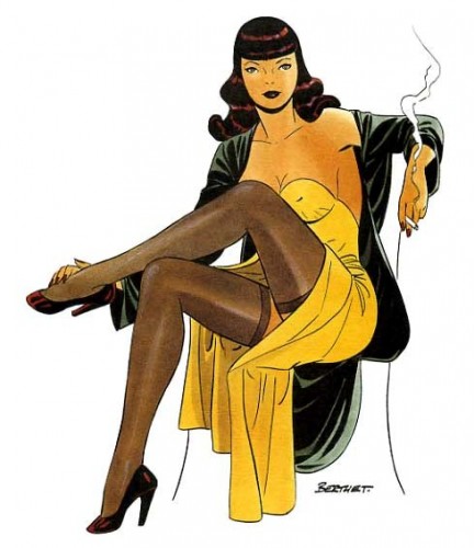 pin up.jpg