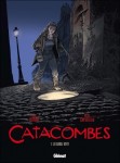 Catacombes1.jpg
