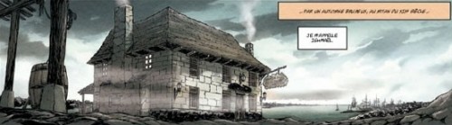 Grands anciens 1.jpg