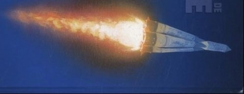 Guerre secrète de l'espace (La)1v.jpg