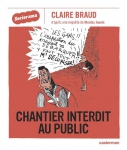 chantier interdit au public.jpg