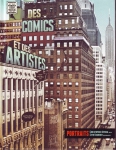 des comics et des artistes.jpg