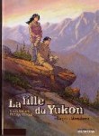 fille du yukon.jpg