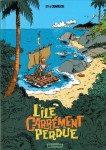 l'ile carrément perdue.JPG