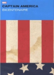 capitaine américa.jpg