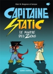 capitaine static.jpg