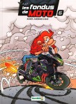 les fondus de moto.jpg