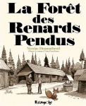 la foret des renards pendus.jpg