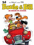 boule et bill.jpg