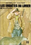 Enquêtes du limier (Les)1.jpg