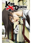 kiss x death.jpg