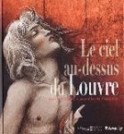 le ciel au dessus du louvre.jpg