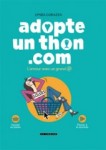 adopte un thon.jpg