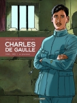 charles de Gaulle.jpg