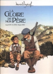 la gloire de mon père.jpg