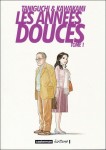 Années douces (Les)1.jpg