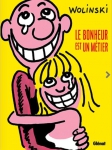 le bonheur est un métier.jpg