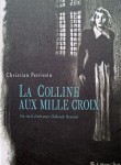 la colline aux mille croix.jpg