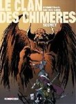 le clan des chimères.jpg