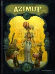Azimut1c.jpg