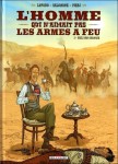 Homme qui n'aimait pas les armes à feu (L')1.jpg