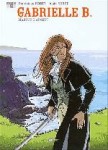 gabrielle b.jpg