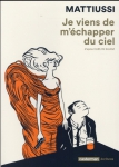 je viens de m'échapper du ciel.jpg