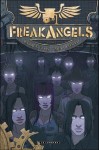 FreakAngels1.jpg