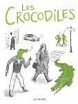 les crocodiles.jpg