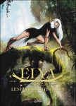Elya, les brumes d'Asceltis1.jpg