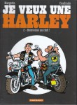 je veux une harley.jpg