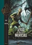 l'ile du docteur moreau.jpg