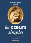 les coeurs simples.jpg