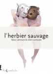 l'herbier sauvage.jpg