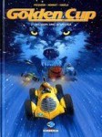 golden cup.jpg