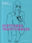 histoires inavouables.jpg