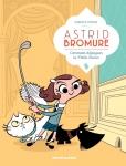 astrid bromure.jpg