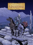 les chemins de malfosse.jpg