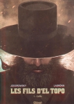 les fils d'el topo.jpg